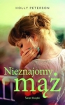 nieznajomy-maz.jpg