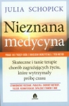 nieznana-medycyna.jpg