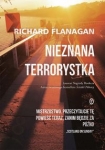 nieznana-terrorystka.jpg