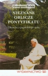 nieznane-oblicze-pontyfikatu.jpg