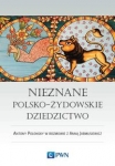 nieznane-polsko-zydowskie-dziedzictwo-profesor-antony-polonsky-w-rozmowie-z-anna-jarmusiewicz.jpg
