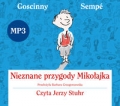 nieznane-przygody-mikolajka-1.jpg