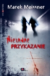 nieznane-przykazanie.jpg