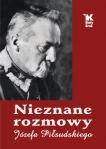 nieznane-rozmowy-jozefa-pilsudskiego.jpg