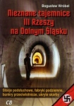 nieznane-tajemnice-iii-rzeszy-na-dolnym-slasku.jpg