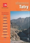 nieznane-tatry-przewodnik-wysokogorski-tom-1.jpg