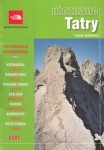 nieznane-tatry-przewodnik-wysokogorski-tom-2.jpg