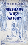 nieznane-wiezi-natury.jpg