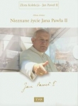 nieznane-zycie-jana-pawla-ii.jpg