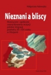 nieznani-a-bliscy.jpg