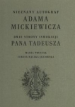 nieznany-autograf-adama-mickiewicza.jpg