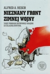 nieznany-front-zimnej-wojny.jpg