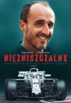 niezniszczalny-2.jpg