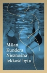 nieznosna-lekkosc-bytu-op-wab-9788328037441.jpg