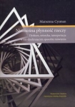 nieznosna-plynnosc-rzeczy.jpg