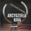 niezrealizowane-arcydziela-kina.jpg
