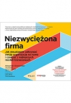 niezwyciezona-firma-jak-nieustannie-odkrywac-swoja-organizacje-na-nowo-i-czerpac-z-najlepszych-modeli-biznesowych.jpg