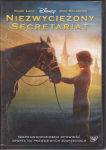 niezwyciezony-secretariat-secretariat.png
