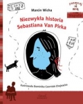 niezwykla-historia-sebastiana-van-pirka.jpg