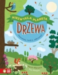 niezwykla-planeta-drzewa.jpg