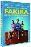 niezwykla-podroz-fakira-ktory-utknal-w-szafie-dvd.jpg