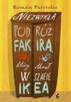 niezwykla-podroz-fakira-ktory-utknal-w-szafie-ikea.jpg