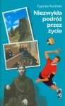 niezwykla-podroz-przez-zycie.jpg