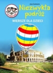 niezwykla-podroz-wiersze-o-kontynetach.jpg