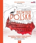 niezwykla-polska-kolorowanka-incredible-poland-colouring-book.jpg