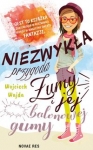 niezwykla-przygoda-zumy-i-jej-balonowej-gumy.jpg