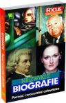 niezwykle-biografie.jpg