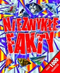 niezwykle-fakty.jpg