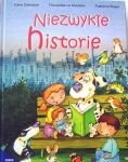 niezwykle-historie-1.jpg
