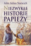 niezwykle-historie-papiezy.jpg