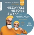 niezwykle-historie-zwyklych-ludzi-sekrety-ich-osiagniec-1.jpg