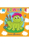 niezwykle-kolorowanki-30-kartek-superzabawy.jpg