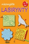 niezwykle-labirynty-6-7-lat.jpg