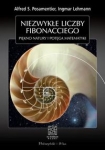 niezwykle-liczby-fibonacciego.jpg
