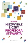 niezwykle-liczby-profesora-stewarta.jpg