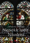 niezwykle-lustro-nikodema.jpg