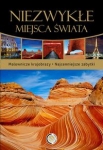 niezwykle-miejsca-swiata-3.jpg