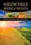 niezwykle-miejsca-swiata-5.jpg