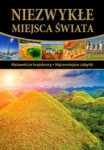 niezwykle-miejsca-swiata-op.jpg