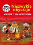 niezwykle-obyczaje.jpg