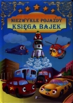 niezwykle-pojazdy-ksiega-bajek-op-fenix.jpg