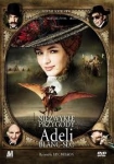 niezwykle-przygody-adeli-blanc-sec.jpg