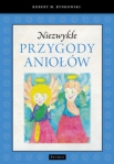niezwykle-przygody-aniolow.jpg