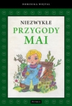 niezwykle-przygody-mai.jpg
