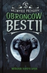 niezwykle-przygody-obroncow-bestii-wilkolak-kontra-smok-1.jpg