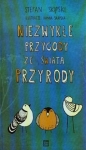 niezwykle-przygody-ze-swiata-przyrody.jpg